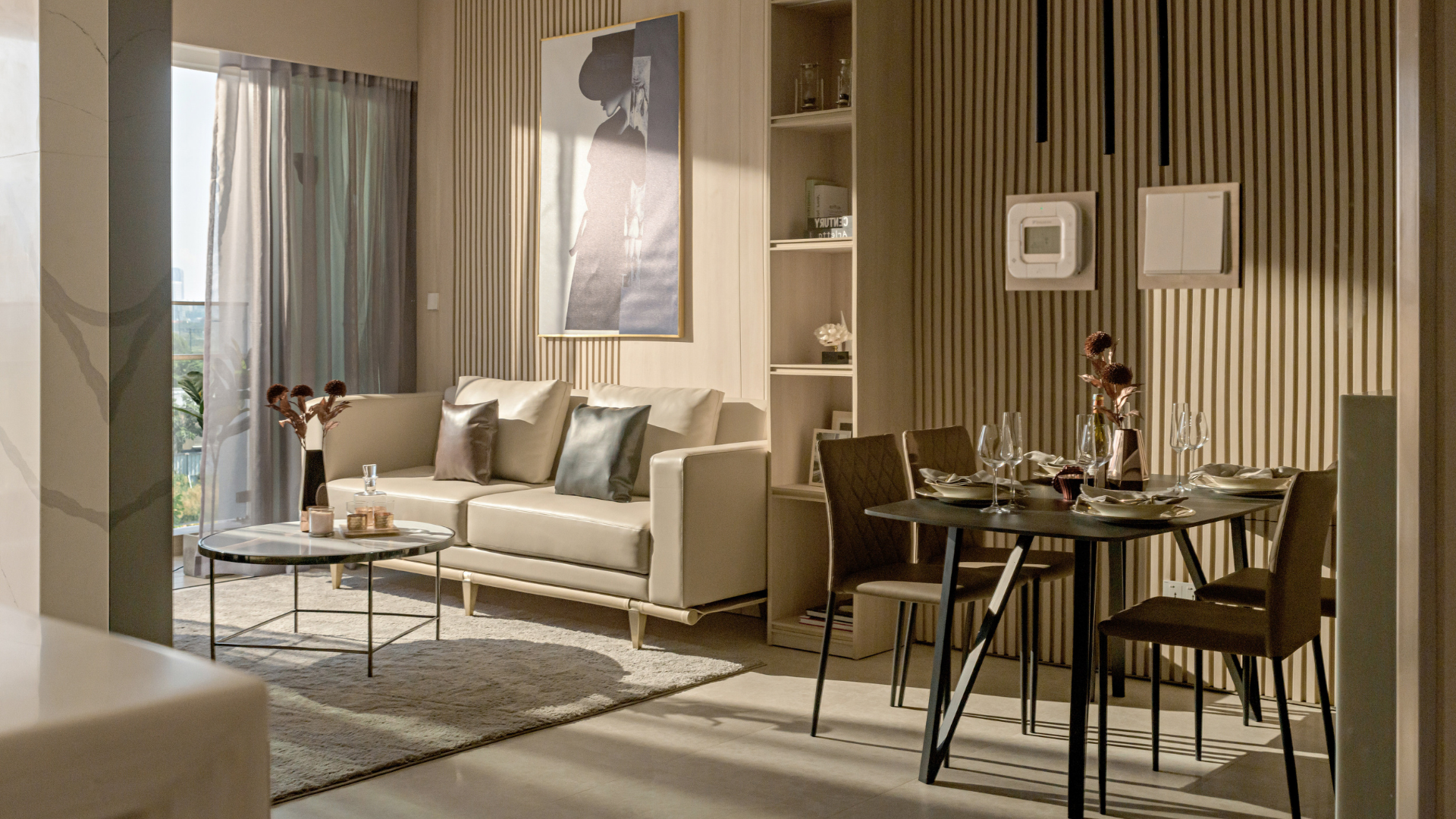 img showrooom