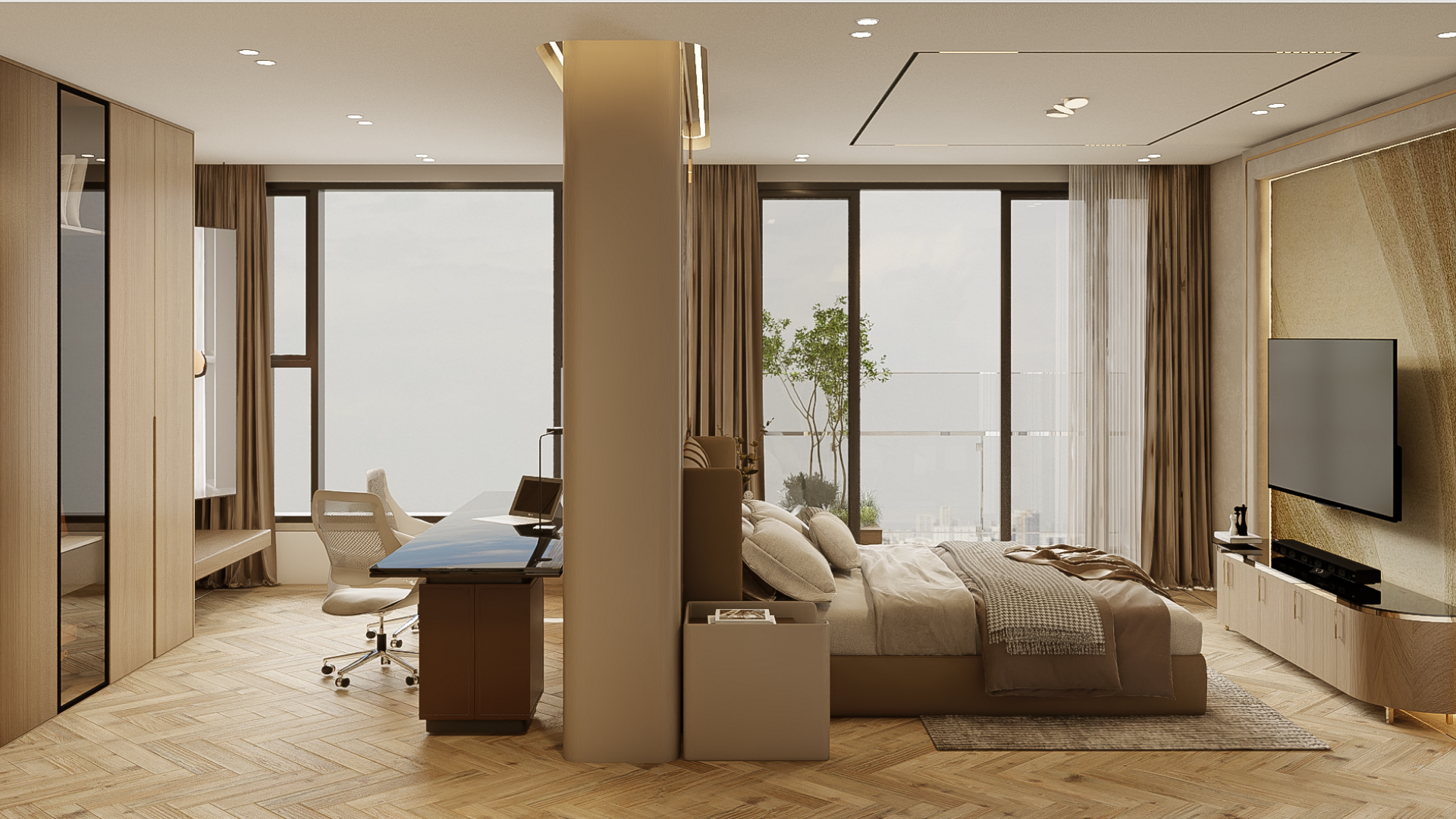img showrooom
